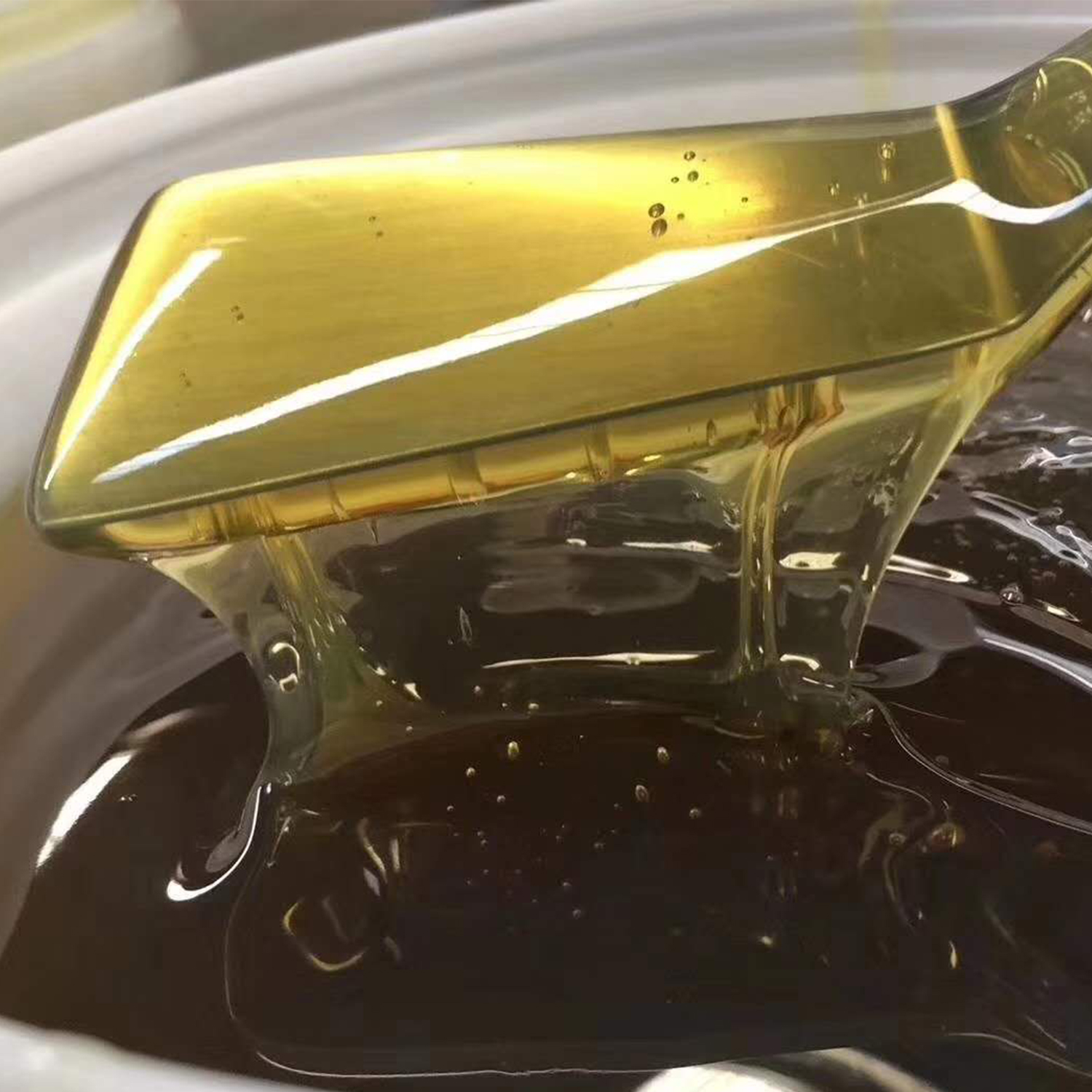 {当前产品的产品关键词轮巡使用}